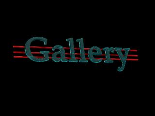 Gallery Button